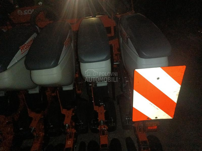 Sola Prosem K Idra 9