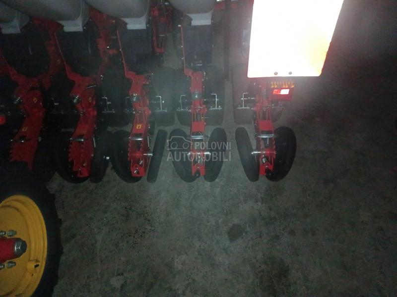 Sola Prosem K Idra 9