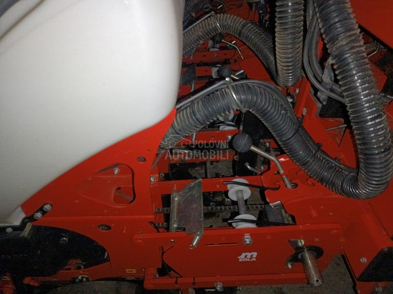 Sola Prosem K Idra 9