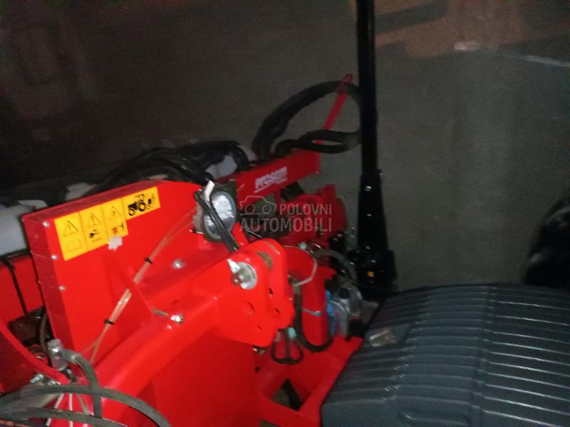 Sola Prosem K Idra 9