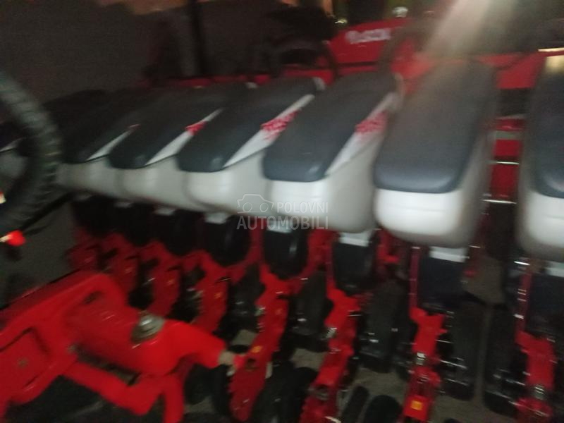 Sola Prosem K Idra 9