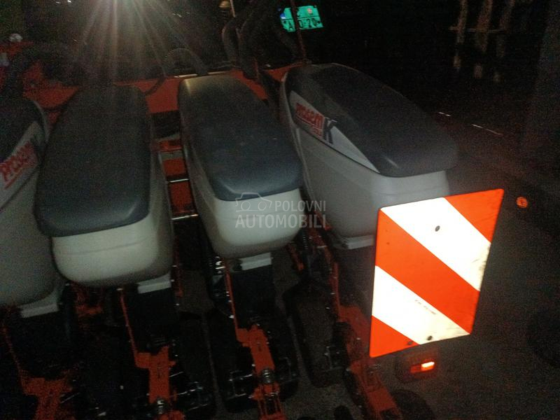 Sola Prosem K Idra 9