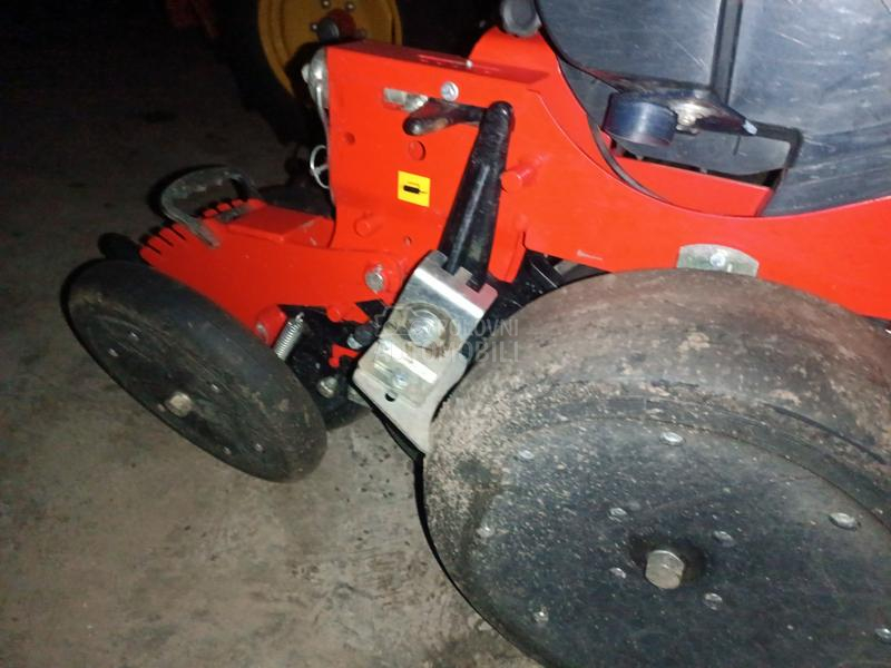 Sola Prosem K Idra 9