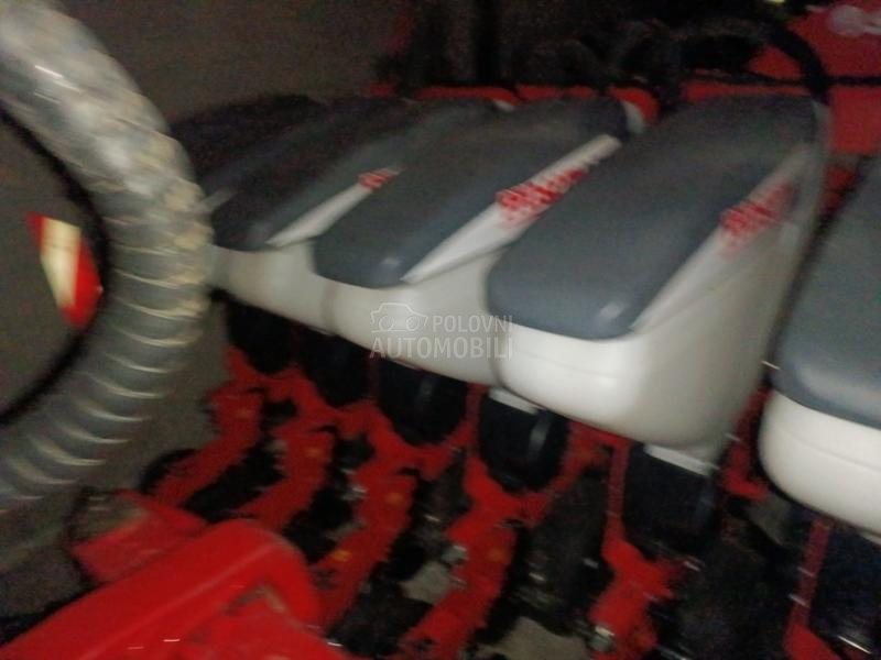 Sola Prosem K Idra 9