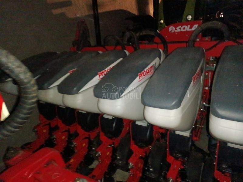 Sola Prosem K Idra 9