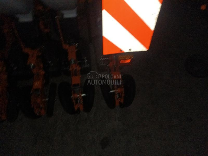 Sola Prosem K Idra 9