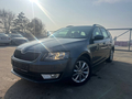 Škoda Octavia 1.6 TDI/NOVA