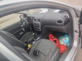 Ford Focus 1.6 tdci