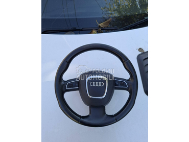 Volan za Audi A3 od 2003. do 2012. god.