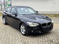BMW 120 /2.0d Sport 184hp/