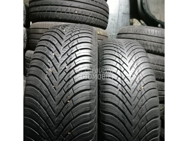 Vredestein 185/65 R15 Sve sezone