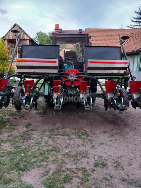 Nodet Pneumassem Pneumassem