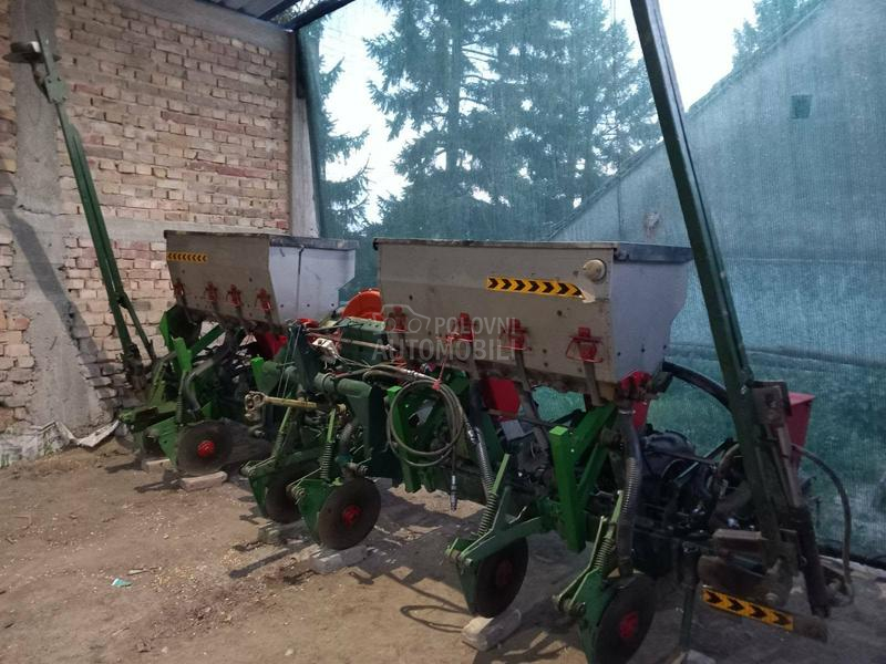 Nodet Pneumassem Pneumassem