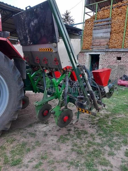 Nodet Pneumassem Pneumassem