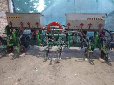 Nodet Pneumassem Pneumassem