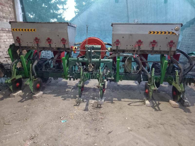 Nodet Pneumassem Pneumassem