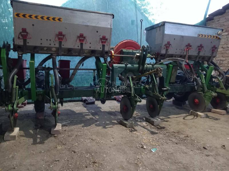 Nodet Pneumassem Pneumassem