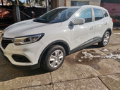 Renault Kadjar 1.3