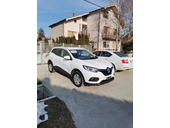 Renault Kadjar 1.3