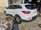 Renault Kadjar 1.3