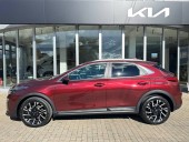 Kia XCeed 1.6 T-GDI EX WAY