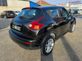 Nissan Juke 1.6i TNG