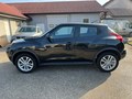 Nissan Juke 1.6i TNG