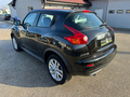 Nissan Juke 1.6i TNG