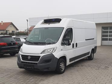 Fiat Ducato Hladnjača 2.3 Multijet CH