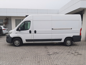 Fiat Ducato Hladnjača 2.3 Multijet CH
