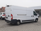 Fiat Ducato Hladnjača 2.3 Multijet CH