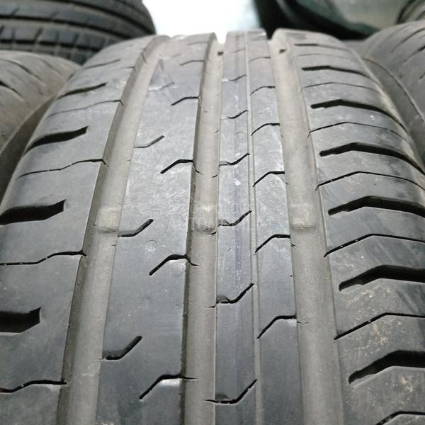 Continentalxl 185/65 R15 Letnja