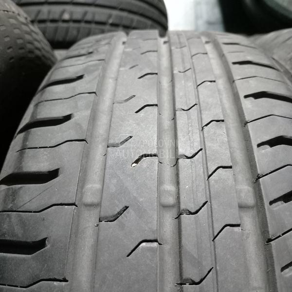 Continentalxl 185/65 R15 Letnja