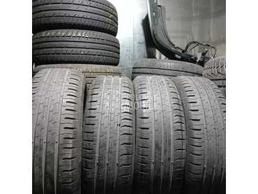 Continentalxl 185/65 R15 Letnja