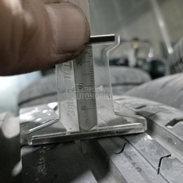 Continentalxl 185/65 R15 Letnja