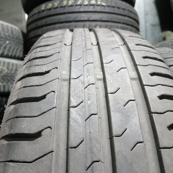 Continentalxl 185/65 R15 Letnja