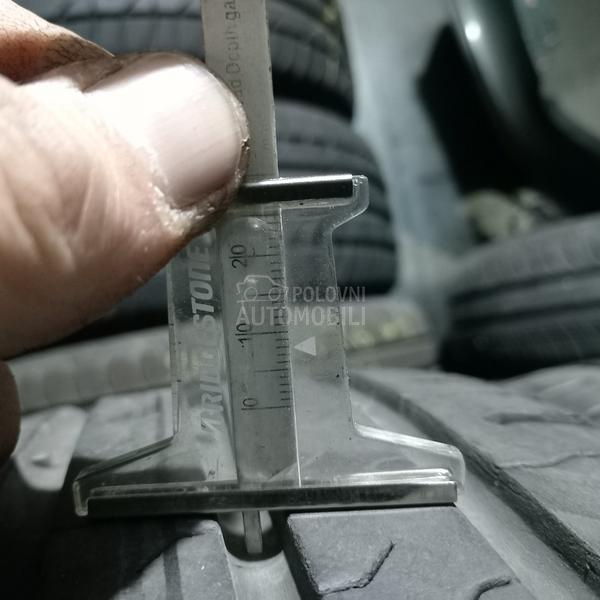 Continentalxl 185/65 R15 Letnja