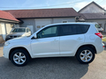 Toyota RAV 4 RAV4 2.2d N.O.V.V.V