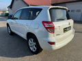 Toyota RAV 4 RAV4 2.2d N.O.V.V.V