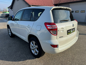 Toyota RAV 4 RAV4 2.2d N.O.V.V.V