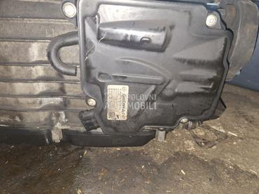 Ism/dsm w212 za Mercedes Benz E 220, E 230, E 240 ... od 2006. do 2014. god.