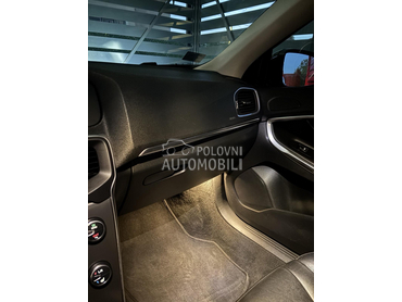Volvo V40 1.6 HDI