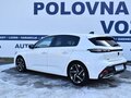 Peugeot 308 Allure Pack 1.2 AT