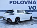 Peugeot 308 Allure Pack 1.2 AT