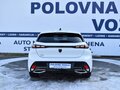 Peugeot 308 Allure Pack 1.2 AT