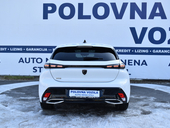 Peugeot 308 Allure Pack 1.2 AT