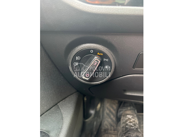 prekidac svetla za Seat Leon
