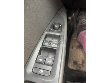 prekidac prozora za Seat Leon