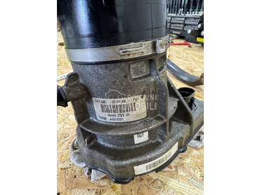 servo pumpa za Peugeot 308