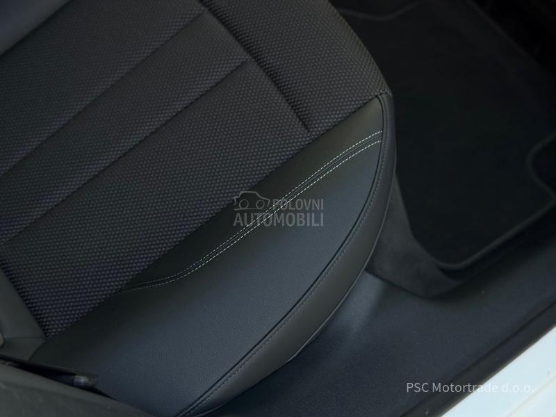 Audi A5 SLine/Matrix/Kamera